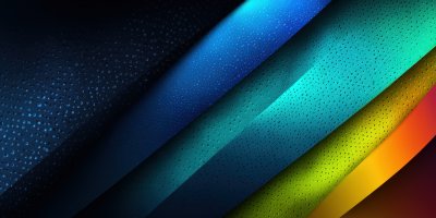 Blue Background Overlap Layer On Dark Space For B A34797ec 8876 40c6 A889 F924e77fd861 2 Gigapixel Standard 6x