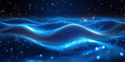 Blue Digital Particles Wave Flow Digital Cyberspa 0a81e447 2f3b 4d86 8722 Fdb452ce9511 0 Gigapixel Standard 6x