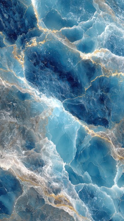 Blue Marble Texture. Marble Texture. Ultra Realis Db9b902f Dc30 4d74 98e2 Be0d37e244d4 2 Gigapixel Standard 6x