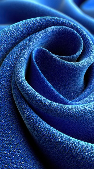 Blue Nylon Fabric Texture. Sport Background. Ultr 01547a08 6158 4780 9e91 Ebd7b74c15aa 2 Gigapixel Standard 6x
