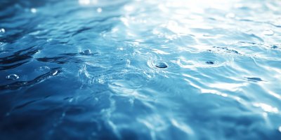 Blurred Water Texture Overlay Effect For Photo An 59d5c9d4 3c23 4761 8f79 292eab1a4824 0 Gigapixel Standard 6x