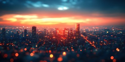 Blurry Cityscape At Night Perfect For Urban Backg A617ec0b 184b 47d3 A390 47528a530c35 2 Gigapixel Standard 6x