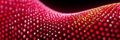 Bold And Vibrant Red Background With A Mode 516dcc05 Fbdb 4adb 8947 Cd5da514b38f 1 Gigapixel Standard 6x