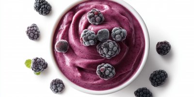 Bowl Of Brazilian Frozen Aai Berry Top View With 98094480 Fa9f 4f9e 93b8 2bfb0e8fb758 2 Gigapixel Standard 6x