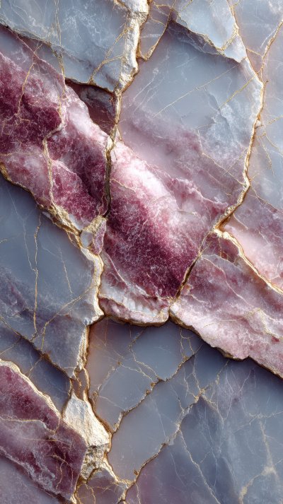 Bright Subtle Marble Background Texture. Marble T 7182f770 D65b 4e44 Ac82 23a9f72e2e96 1 Gigapixel Standard 6x