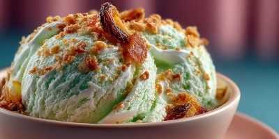 Bright Neon Lights Illuminate Whimsical Thai Gree 40cdfefd 3a3a 4d7a 9c74 4c8c339aea4b 2 Gigapixel Standard 6x