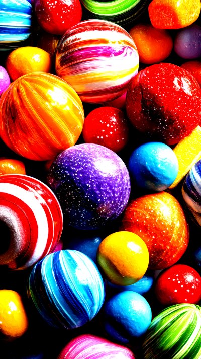 Bright Rainbow Background Of Small Round Candies 4a99dbfd A10a 41b8 Ae1b 79c755431680 3 Gigapixel Standard 6x Hc