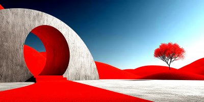 Bright Red Carpet On A Circular Stage In An Elega F4a4a592 7c65 42f7 Af5b 9dec75b02ba7 1 Gigapixel Standard 6x Hc