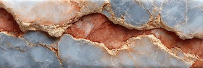 Brown Marble Texture Background With Grey C 8382315c 8f61 4821 B1f5 B8c33d27281b 3 Gigapixel Standard 6x