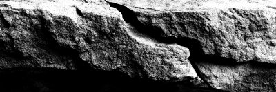 Brown Rock Texture With Cracks. Rough Mount 2dbe0782 2fdb 4b8e 838a 1d8c9464f617 3 Gigapixel Standard 6x Bw