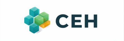 Ceh Technology Letter Logo On White Background.ceh 2b4fb1eb De67 497a A925 0afd5bb00242 3 Gigapixel Standard 6x