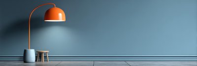 Ceiling Lamp 3d Icon Standing On The Floor. 3d Ill Ed1db1ff Ebbc 49cb Be2c 5902f21f8b86 1 Gigapixel Standard 6x