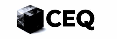 Ceq Technology Letter Logo On White Background.ceq C3630a23 C6a9 4bd9 Aa9b Ca4f690d7eff 3 Gigapixel Standard 6x Silver