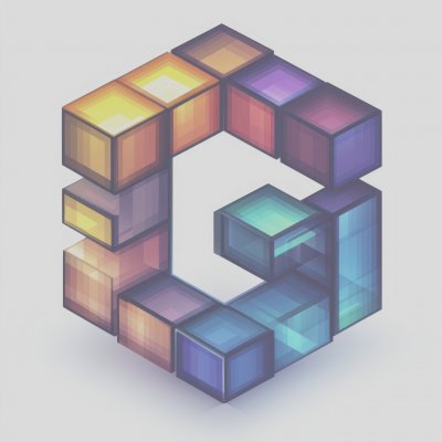 Cgh Technology Letter Logo On White Backgrou 6339cf07 A2e5 44da B58a 11a20cc04e1b 0 Gigapixel Standard 6x Lc