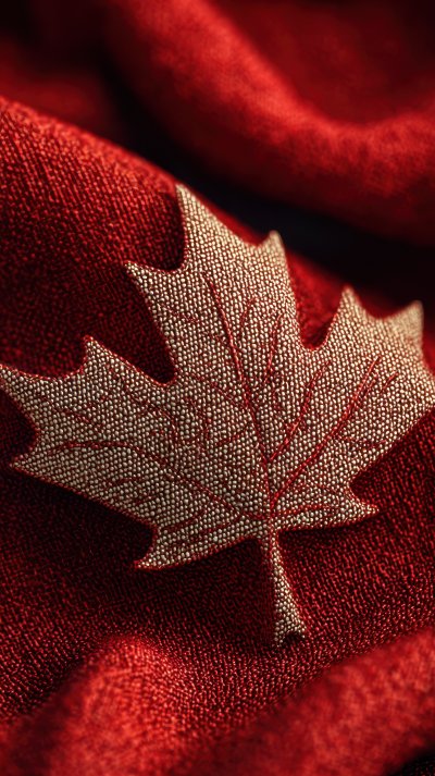 Canadian Flag Fully Covered High Resolution Mapl Fc8b27f4 Bbb1 4653 827f Db87dfc55d44 0 Gigapixel Standard 6x