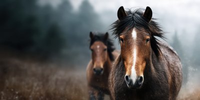 Cavalos. Wild Horse Gallops. Ultra Realistic. Pho 866d4b97 81bb 4789 9caa E4c329cbf891 0 Gigapixel Standard 6x