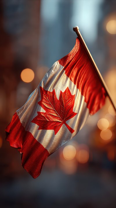 Celebrating National Pride With The Vibrant Colors 0dcaf3fb 11bc 45a9 9e5a A4d90038a268 2 Gigapixel Standard 6x