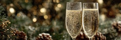 Champagne Celebration Festive Backgr 40b7c86b 7f1a 4e43 Bf93 416816204490 1 Gigapixel Standard 6x