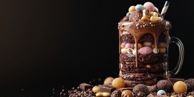 Chocolate Extreme Milkshake With Brownie Cake Cho A48e0593 9f32 4b8c 9290 Cef0c62fd38a 0 Gigapixel Standard 6x