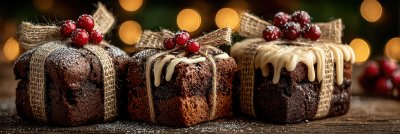 Christmas Hampers Filled With Sliced Brownies Ado Cb80c7b3 3297 40d4 89aa B826f2ba4751 2 Gigapixel Standard 6x