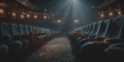 Cinema Theater Frame With Empty Seats Movie Film C13fd5f4 B246 4590 B17c 4ea322a039a9 0 Gigapixel Standard 6x Lc