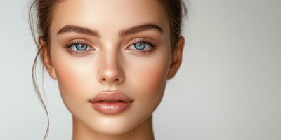 Clean Skin Woman Natural Makeup Beauty Healt E5bd8011 B20c 4165 9446 B160ba17cfdb 2 Gigapixel Standard 6x