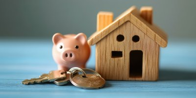 Close Up Of Hand Holding House Keys Selectiv 2b5bc9ac B211 4578 A613 711e554b6a2a 2 Gigapixel Standard 6x