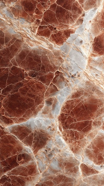 Closeup Surface Brown Marble Pattern Floor Textur 02f477f8 A160 4635 B5e6 6f4d695e8324 2 Gigapixel Standard 6x