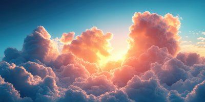 Clouds Bokeh Abstract Bright Summer Wallpaper Nat F9b7cceb Dbde 44a1 A12b 8186dc1c0cf1 1 Gigapixel Standard 6x