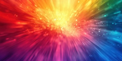 Colorful Abstract Background For Web Design. Colo Fb412f44 D271 49af 88ce 01ce054cf5ac 1 Gigapixel Standard 6x