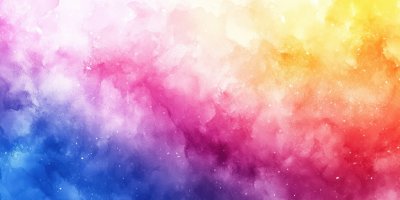 Colorful Watercolor Background. Hand Painted Wate 965af335 B520 4b03 8881 5ad1113182f9 1 Gigapixel Standard 6x
