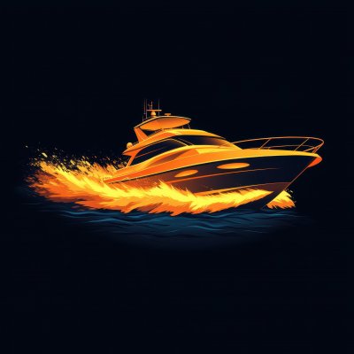 Comic Style Electric Flash Effect High Resolution 824cfa92 0b89 427b 86e8 Cee09ad5307f 2 Gigapixel Standard 6x