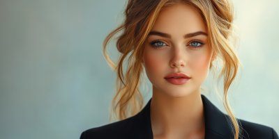 Confident Young Professional Business W 07b42fbc 5e82 4f97 A583 7ebe49ad1425 0 Gigapixel Standard 6x