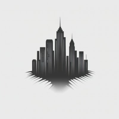 Construction Black Logo Template. Architectu 5798cbd6 Da44 45d1 B08a C60cfcd51ded 3 Gigapixel Standard 6x