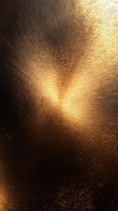 Copper Or Bronze Brushed Metal Background Or Text E5c89f7b 5376 4cb7 A44a B0287e132117 3 Gigapixel Standard 6x