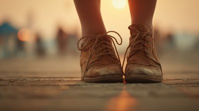 Couple Kissing Outdoors Lovers On A Romantic Dat 42ae916b 4c3b 4ab8 92b4 A9da10bcc711 1 Gigapixel Standard 6x