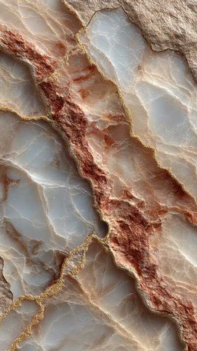 Cream Marble Background With Natural Pattern Texture. Ae69bd2e 1012 4848 Bd9a 7da46e4edf7e 3 Gigapixel Standard 6x