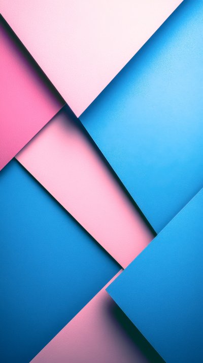 Creative Blank Paper Background With Two Tone Col 32bca3ff 6b73 48ee Aa71 25891262e437 2 Gigapixel Standard 6x Tealorange