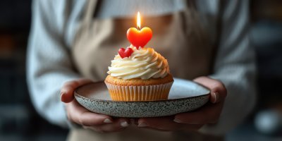 Crop Unrecognizable Female In Apron Holding Plate 35f38e4c 38b4 451f 9590 0b46a32e6fe4 1 Gigapixel Standard 6x