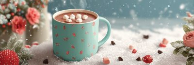 Cute Cartoon Style Christmas Mug Fil 4e7927d4 87b0 4c42 824b 75598160c38c 3 Gigapixel Standard 6x