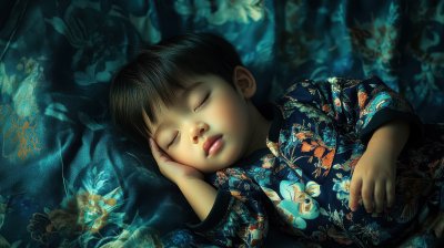 Cute Little Asian 3 4 Years Old Toddler Boy Kid 5f74faba 9776 414f Ad9a 1ff3279318d5 0 Gigapixel Standard 6x