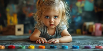 Cute Lovely Little 2 Years Girl Sorts Details By 2e4e388f Ebe4 4585 8576 986e44276cac 2 Gigapixel Standard 6x