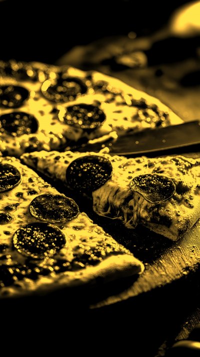 Cutting Pepperoni Pizza On Slices With Special Kn 68e63305 F0b0 44b6 A8f4 C6e6aaa4cff2 1 Gigapixel Standard 6x Gold