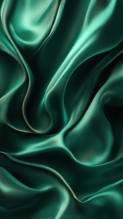Dark Green Abstract Background. Abstract Backgrou E2b4bb0f 8abf 467f 83e1 40b13b37b6de 0 Gigapixel Standard 6x