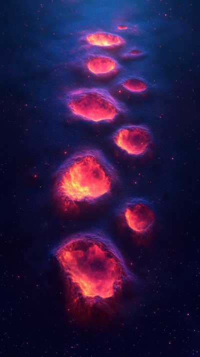 Dark Pink And Purple Galaxy Patterned Backgr 9f9eced3 7011 4f5c 886d 9b4c0cb96060 0 Gigapixel Standard 6x