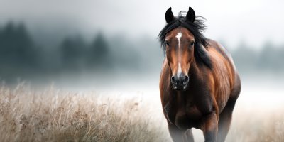 Dashing Stallion Charging With Energy Isolated On 15cc19ac Bdf9 4ce0 92c5 3113820577f5 2 Gigapixel Standard 6x