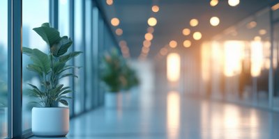 De Focused Office Background Blurred Background G 0546f217 E0de 42d3 9167 Ba936a74cf90 3 Gigapixel Standard 6x