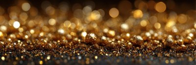 Defocused Gold Abstract Christmas Background. Textu Be0ebc25 247e 457e 9aec 8f85d37da7d3 1 Gigapixel Standard 6x
