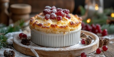 Delightful Light And Airy Baked Pudding Serv F3381273 F52a 44a3 B588 C4e765f316de 1 Gigapixel Standard 6x
