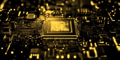 Detail Of Surreal Computer Cpu. Cyberspace Backgr B891d2d6 F5c8 49e3 Af3e 68c8bfabb0d8 2 Gigapixel Standard 6x Gold